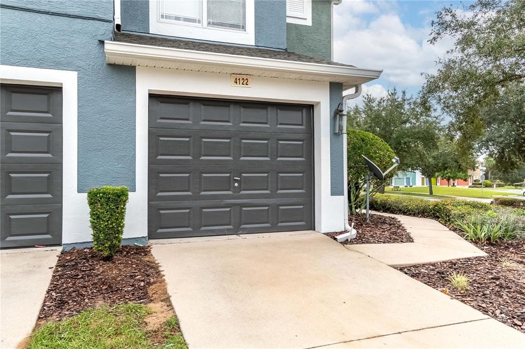 4122 SW 54TH CIRCLE, OCALA, FL 34474 — zdjęcie 3