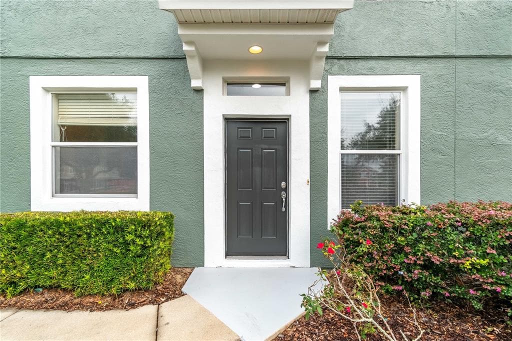 4122 SW 54TH CIRCLE, OCALA, FL 34474 — zdjęcie 5