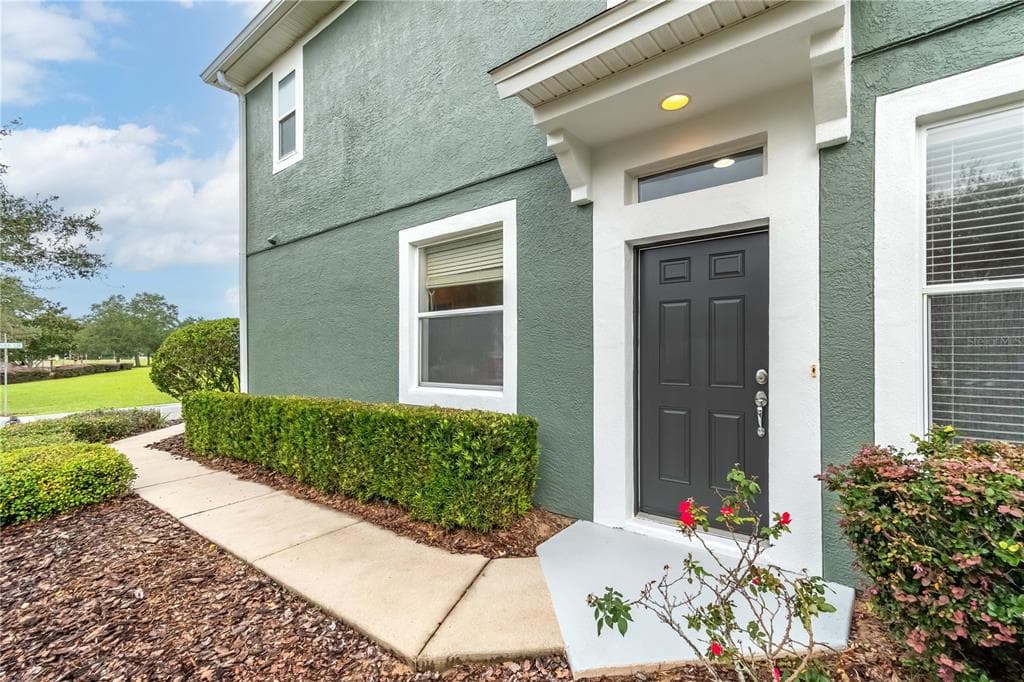 4122 SW 54TH CIRCLE, OCALA, FL 34474 — zdjęcie 4