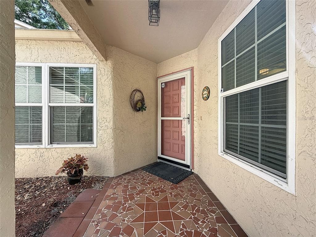 11241 VERSAILLES LANE # 0, PORT RICHEY, FL 34668 — zdjęcie 3