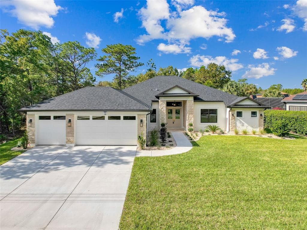 88 DAISY STREET, HOMOSASSA, FL 34446 — zdjęcie 3