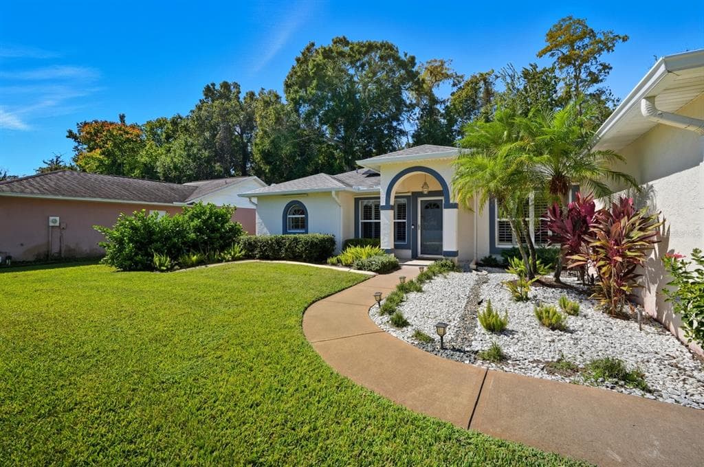 3769 GROVE VIEW LANE, PORT ORANGE, FL 32129 — zdjęcie 2