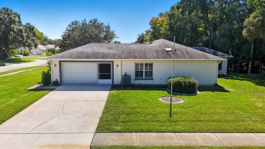 3769 GROVE VIEW LANE, PORT ORANGE, FL 32129 — zdjęcie 3