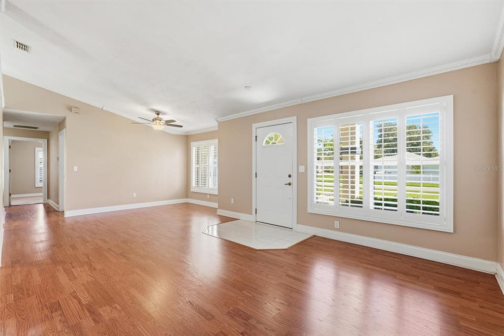 3769 GROVE VIEW LANE, PORT ORANGE, FL 32129 — zdjęcie 5