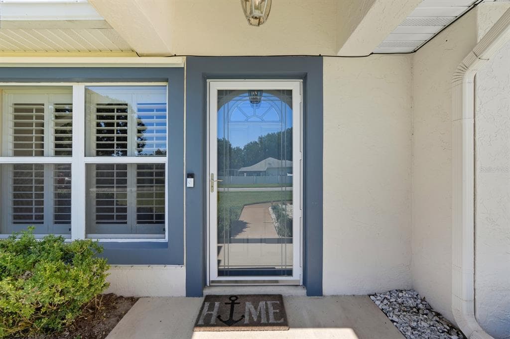 3769 GROVE VIEW LANE, PORT ORANGE, FL 32129 — zdjęcie 4