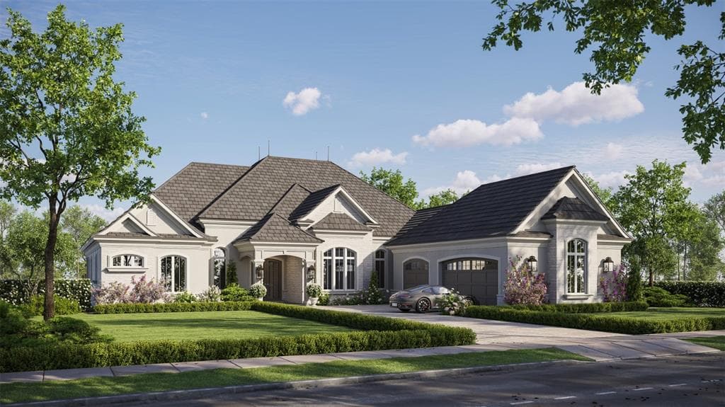 3590 NW 82ND AVENUE ROAD, OCALA, FL 34482