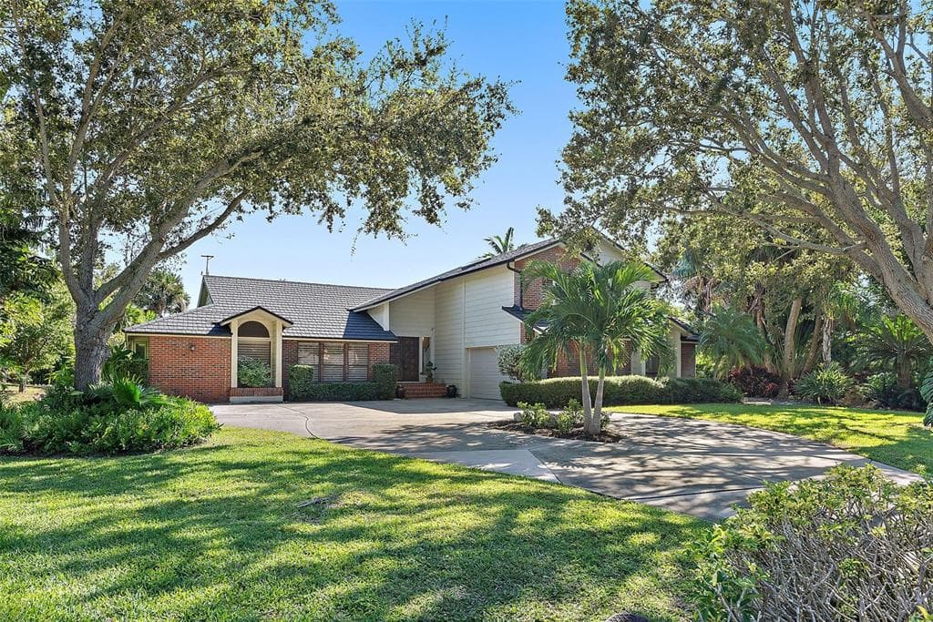 2371 LANDINGS CIRCLE, BRADENTON, FL 34209 — zdjęcie 3