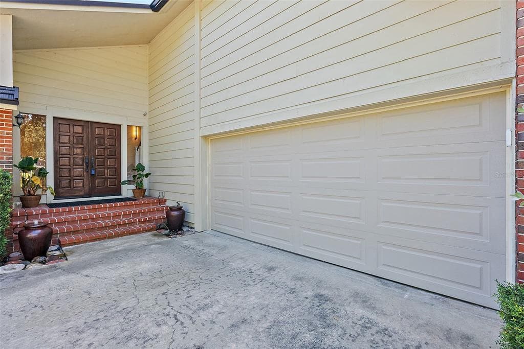 2371 LANDINGS CIRCLE, BRADENTON, FL 34209 — zdjęcie 5