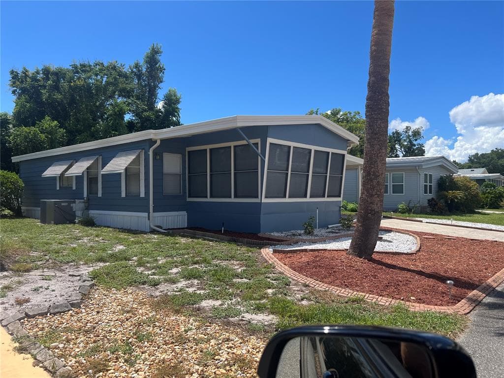 212 PARADISE S, LEESBURG, FL 34788 — zdjęcie 3