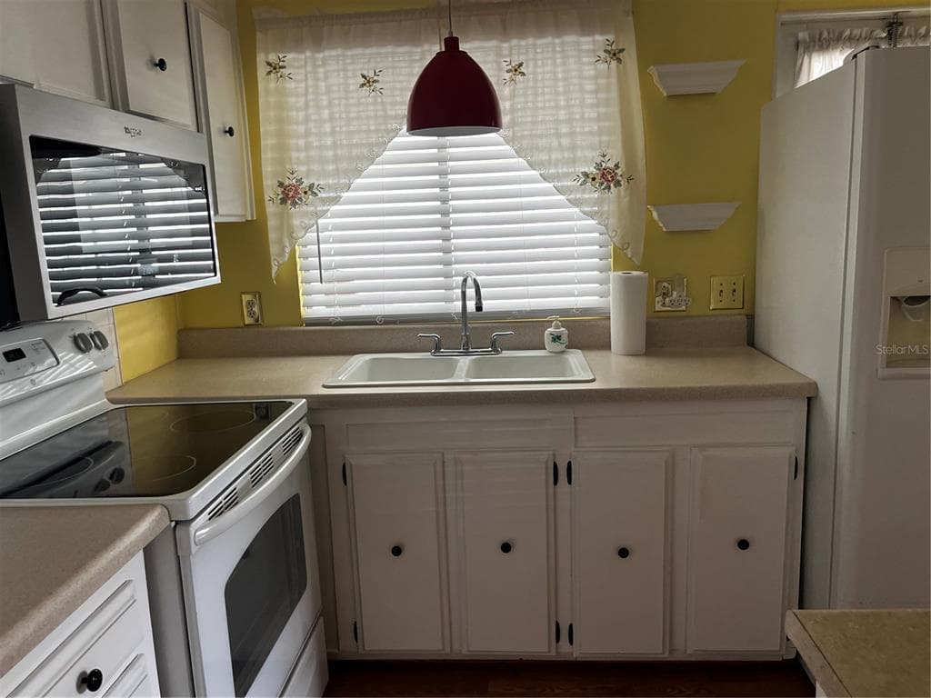 212 PARADISE S, LEESBURG, FL 34788 — zdjęcie 5
