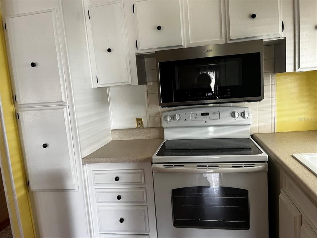 212 PARADISE S, LEESBURG, FL 34788 — zdjęcie 4