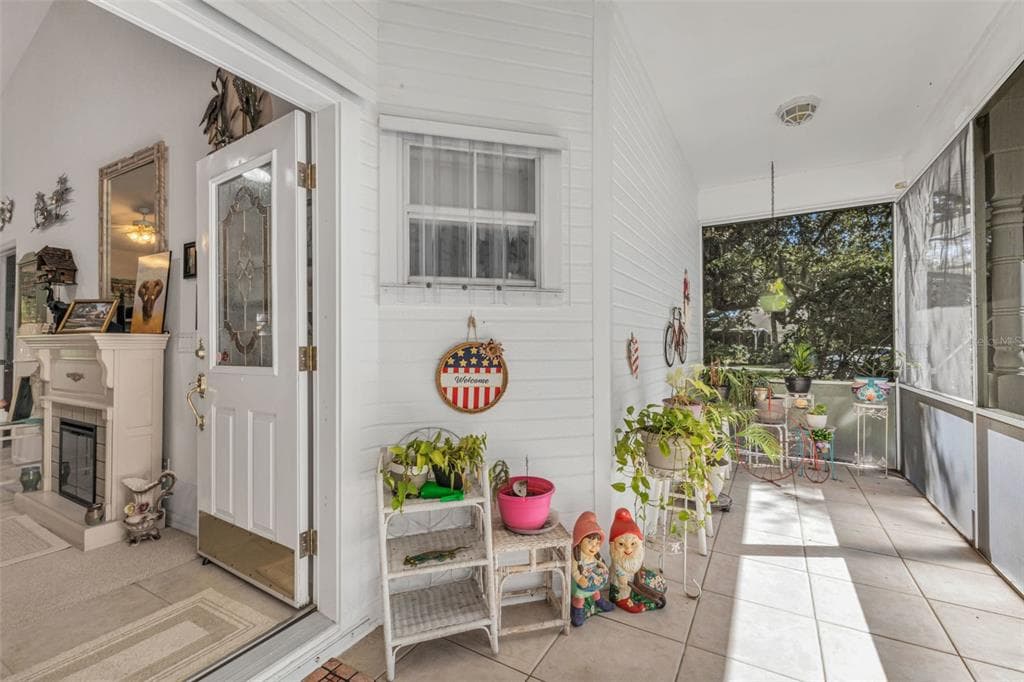 1350 OLD OAK TRAIL, PORT CHARLOTTE, FL 33948 — zdjęcie 3