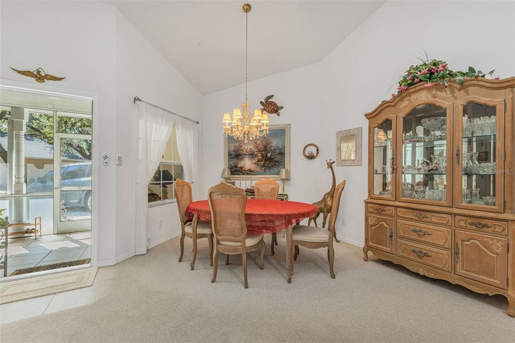 1350 OLD OAK TRAIL, PORT CHARLOTTE, FL 33948 — zdjęcie 5