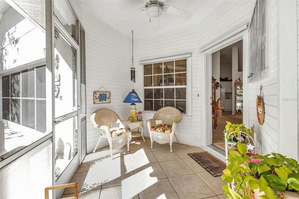 1350 OLD OAK TRAIL, PORT CHARLOTTE, FL 33948 — zdjęcie 4