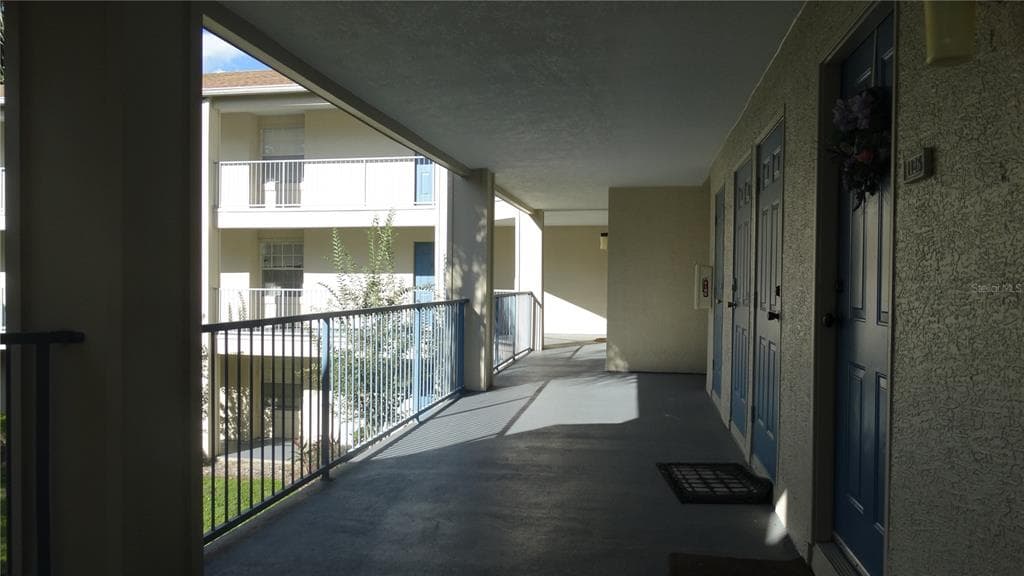 7240 WESTPOINTE BOULEVARD # 1125, ORLANDO, FL 32835 — zdjęcie 2