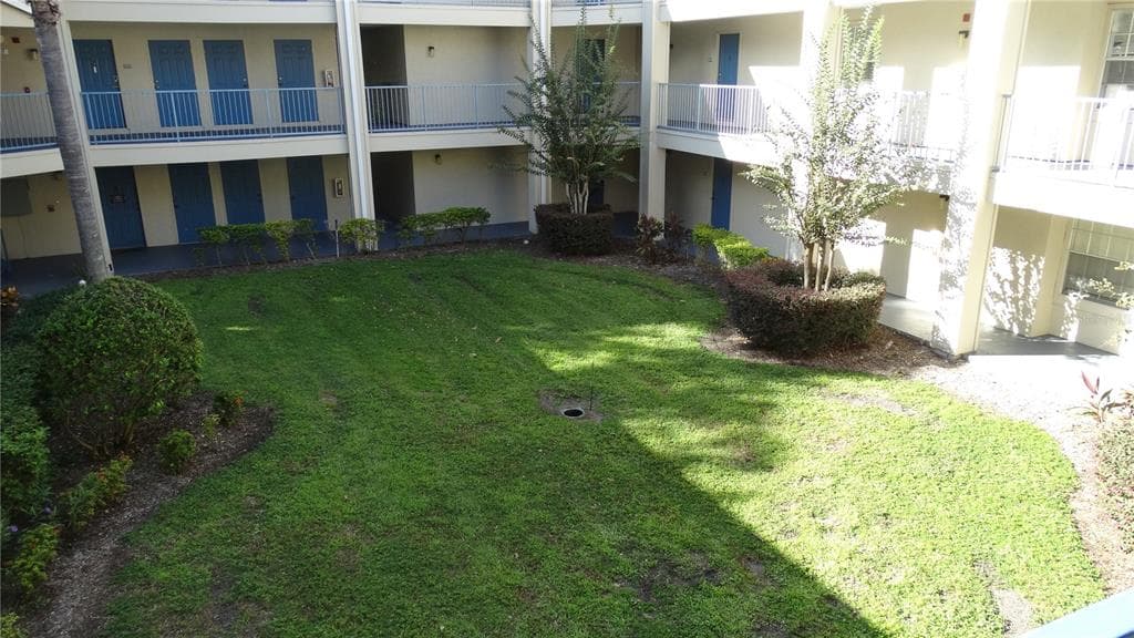 7240 WESTPOINTE BOULEVARD # 1125, ORLANDO, FL 32835 — zdjęcie 3