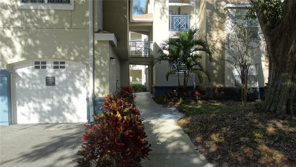7240 WESTPOINTE BOULEVARD # 1125, ORLANDO, FL 32835