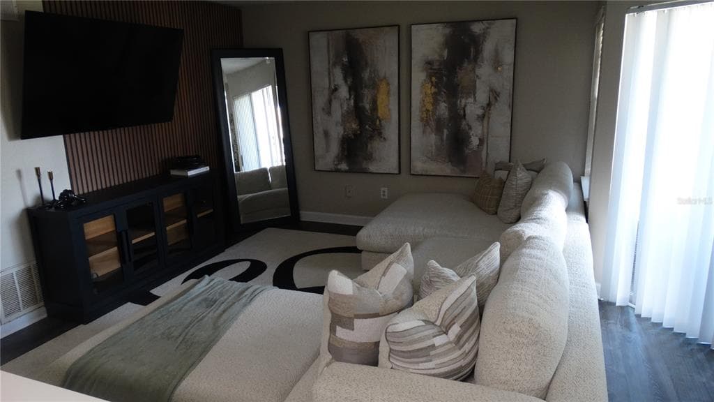 7240 WESTPOINTE BOULEVARD # 1125, ORLANDO, FL 32835 — zdjęcie 5