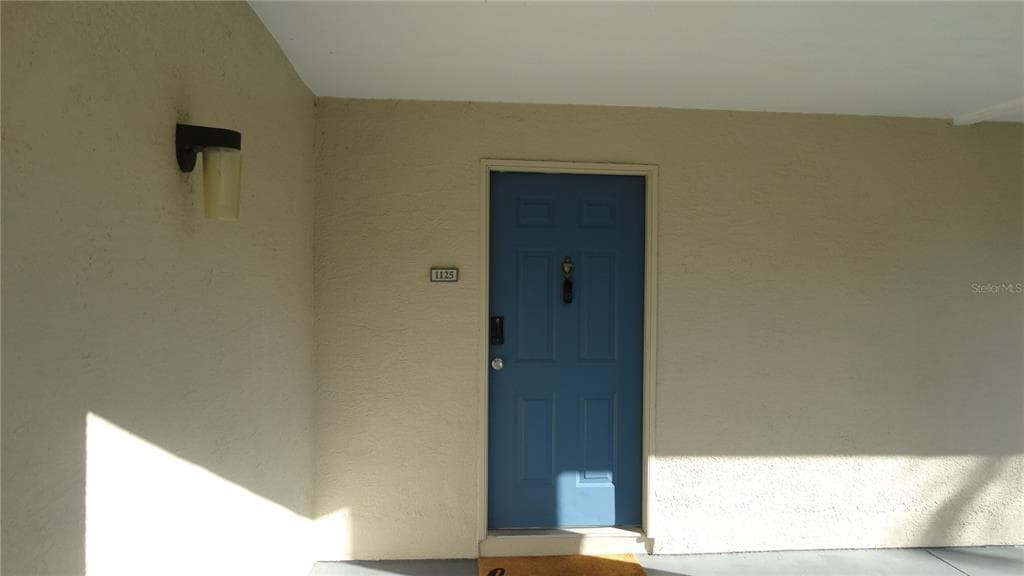 7240 WESTPOINTE BOULEVARD # 1125, ORLANDO, FL 32835 — zdjęcie 4