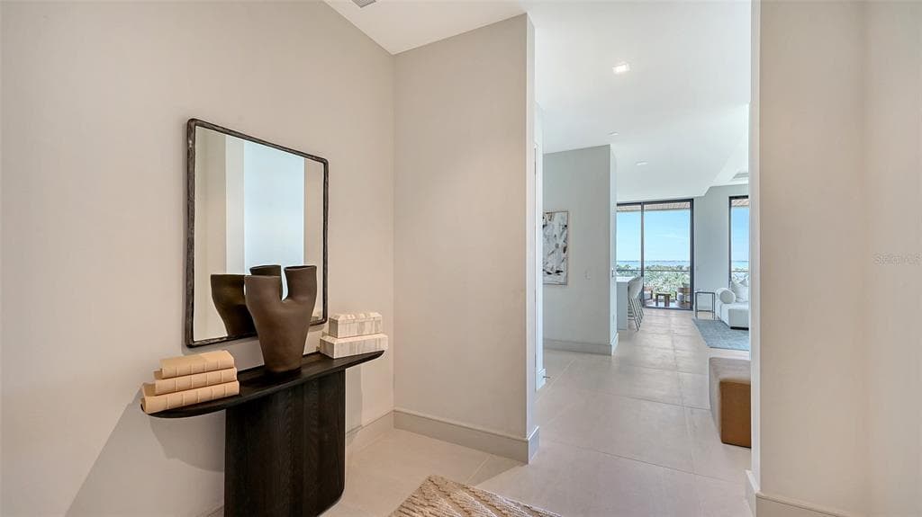 1591 GULF OF MEXICO DRIVE # 512, LONGBOAT KEY, FL 34228 — zdjęcie 3