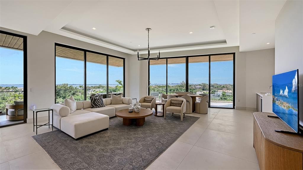 1591 GULF OF MEXICO DRIVE # 512, LONGBOAT KEY, FL 34228 — zdjęcie 4