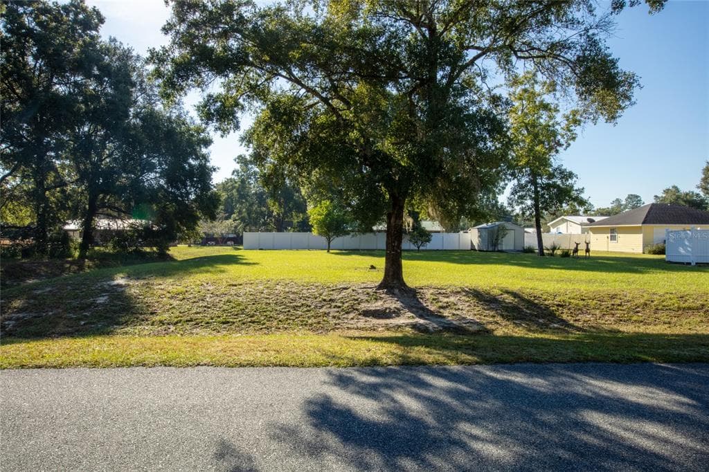 618 SE 44TH STREET, KEYSTONE HEIGHTS, FL 32656 — zdjęcie 2