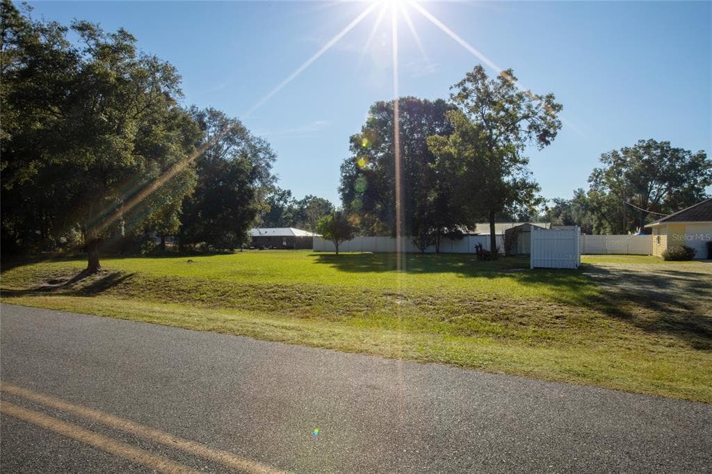 618 SE 44TH STREET, KEYSTONE HEIGHTS, FL 32656 — zdjęcie 3
