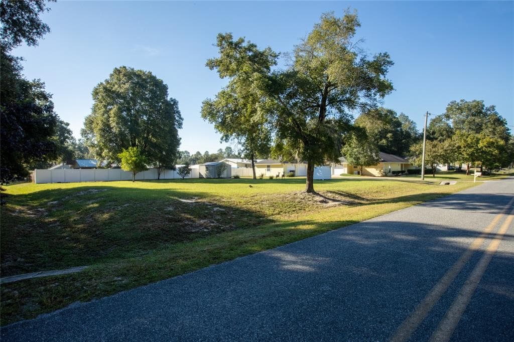 618 SE 44TH STREET, KEYSTONE HEIGHTS, FL 32656 — zdjęcie 5