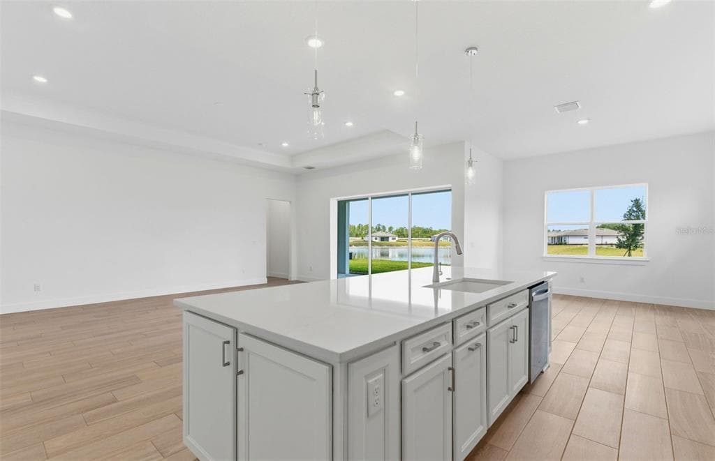 16412 RUSTIC SKY DRIVE, SPRING HILL, FL 34610 — zdjęcie 4