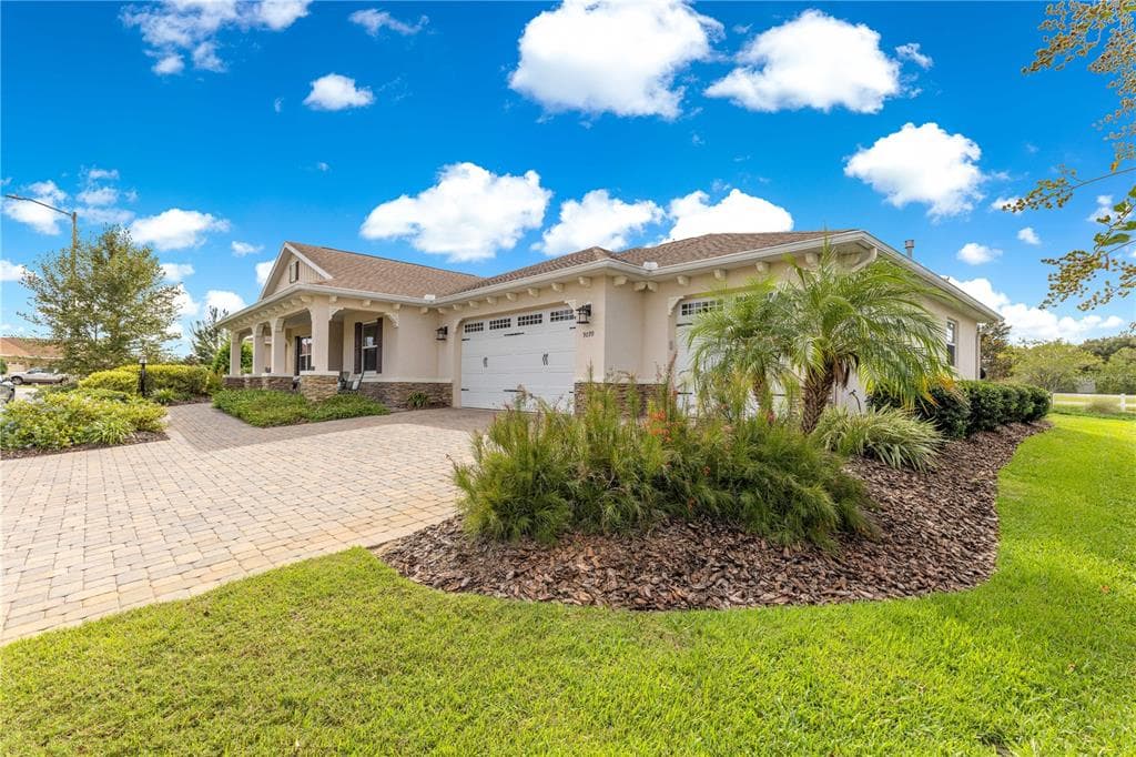 9099 SW 89TH LOOP, OCALA, FL 34481 — zdjęcie 2
