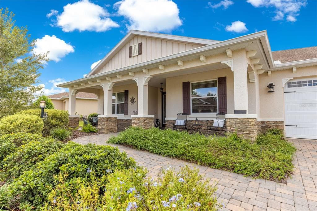 9099 SW 89TH LOOP, OCALA, FL 34481 — zdjęcie 3