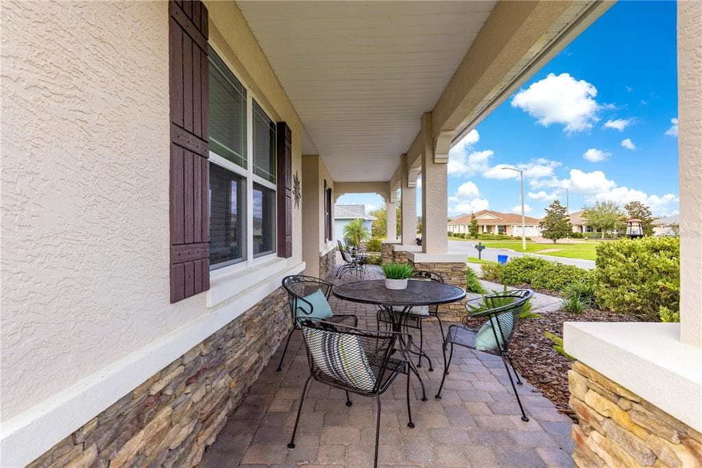 9099 SW 89TH LOOP, OCALA, FL 34481 — zdjęcie 5