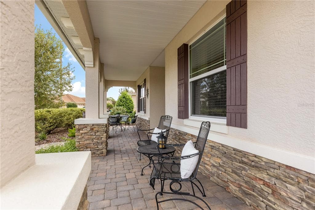 9099 SW 89TH LOOP, OCALA, FL 34481 — zdjęcie 4