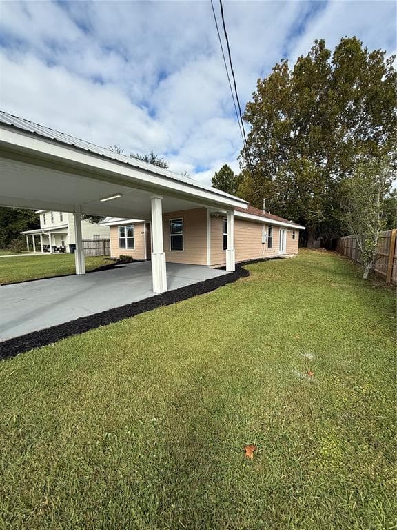237 NE GUM SWAMP ROAD, LAKE CITY, FL 32055 — zdjęcie 5