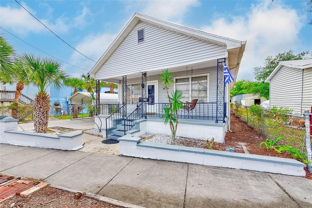 632 CROSS STREET, TARPON SPRINGS, FL 34689 — zdjęcie 3