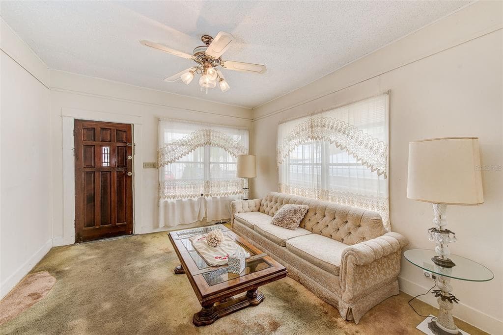 632 CROSS STREET, TARPON SPRINGS, FL 34689 — zdjęcie 5