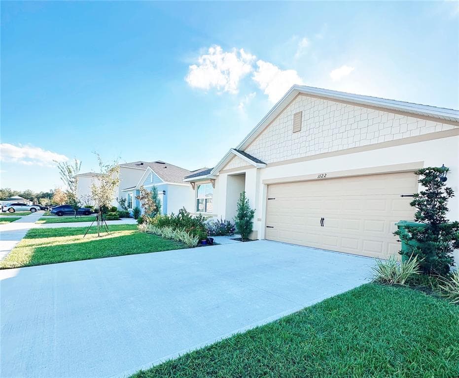 1122 BRIMSTONE CIR, WINTER HAVEN, FL 33884 — zdjęcie 2