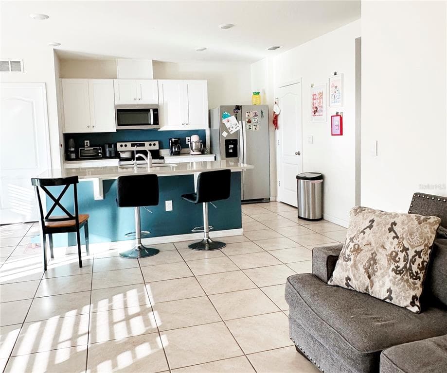 1122 BRIMSTONE CIR, WINTER HAVEN, FL 33884 — zdjęcie 3