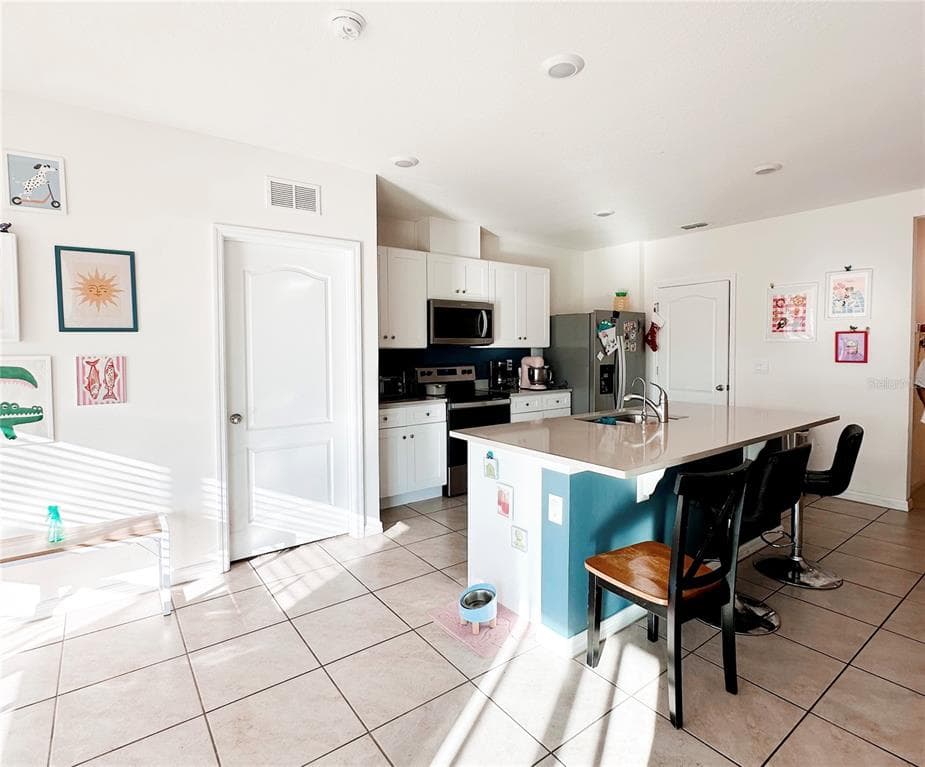 1122 BRIMSTONE CIR, WINTER HAVEN, FL 33884 — zdjęcie 4