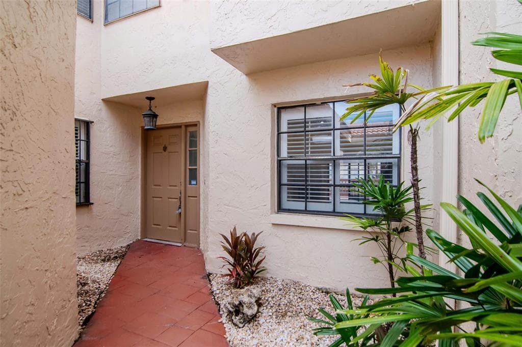 10417 SAINT TROPEZ PLACE # 103, TAMPA, FL 33615 — zdjęcie 2