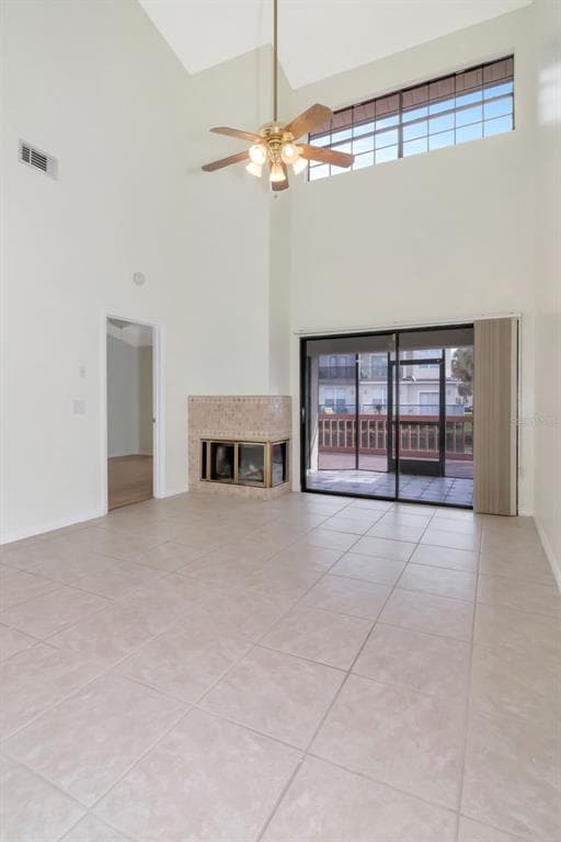10417 SAINT TROPEZ PLACE # 103, TAMPA, FL 33615 — zdjęcie 3