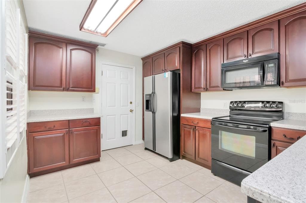 10417 SAINT TROPEZ PLACE # 103, TAMPA, FL 33615 — zdjęcie 5