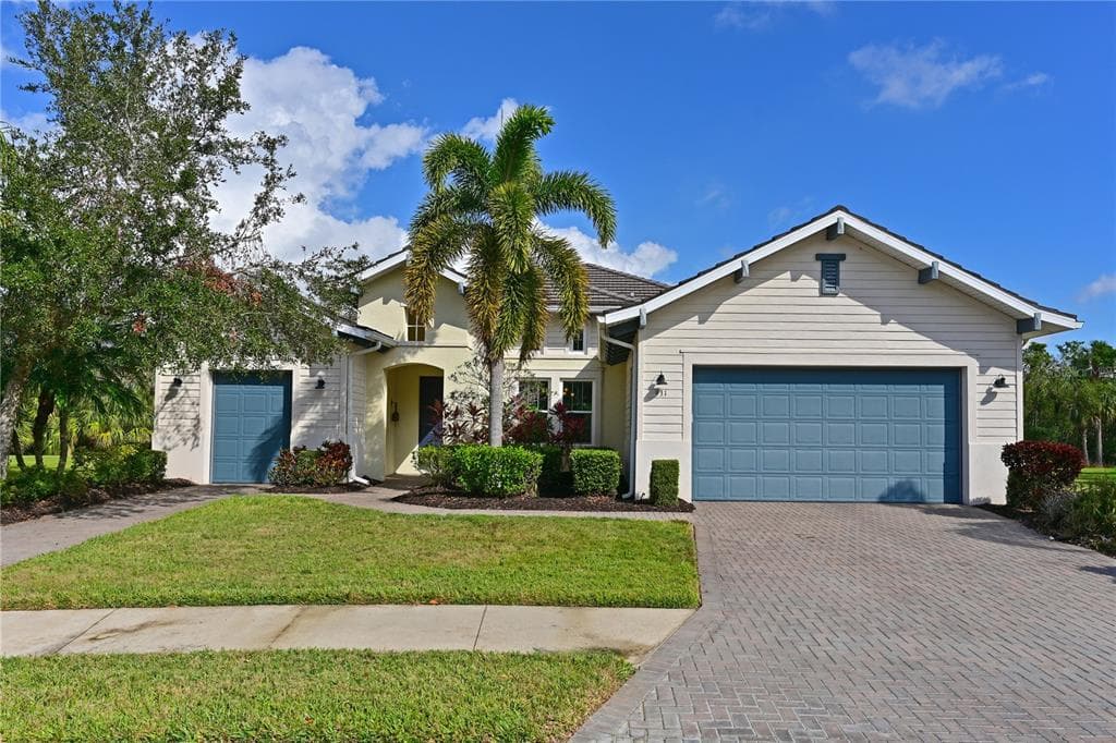 931 MANGROVE EDGE COURT, BRADENTON, FL 34208 — zdjęcie 3