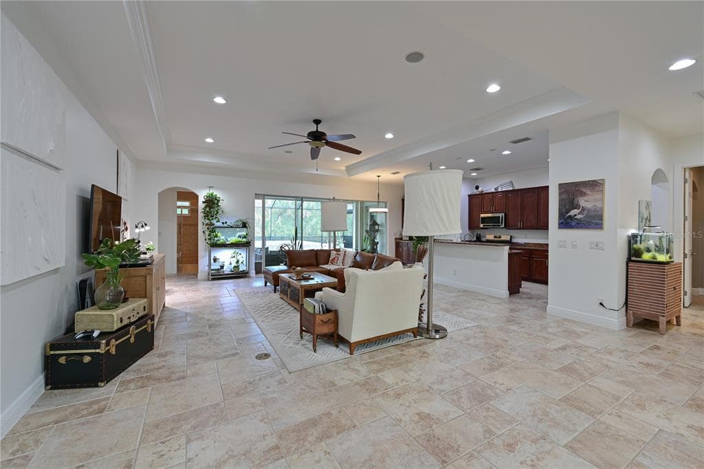 931 MANGROVE EDGE COURT, BRADENTON, FL 34208 — zdjęcie 5
