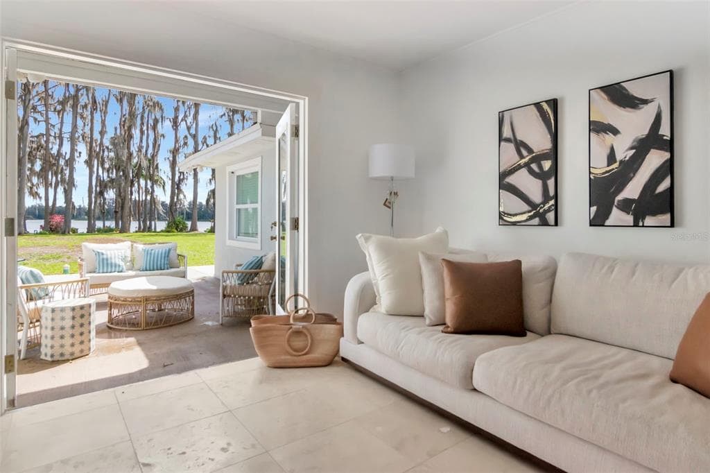19207 CROOKED LANE, LUTZ, FL 33548 — zdjęcie 2