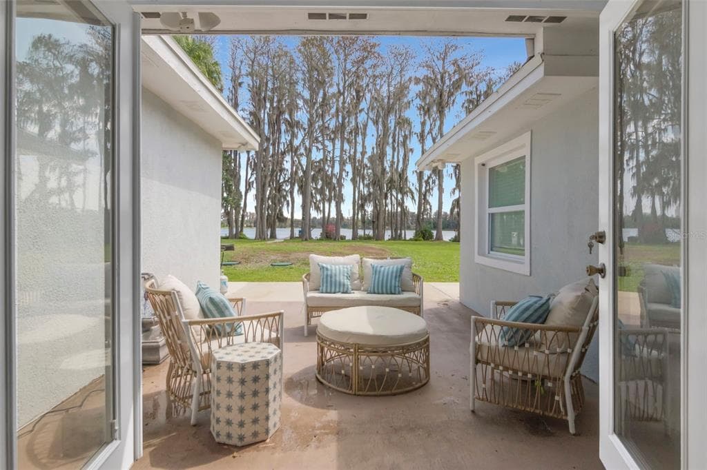 19207 CROOKED LANE, LUTZ, FL 33548 — zdjęcie 3