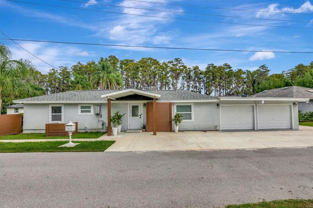 19207 CROOKED LANE, LUTZ, FL 33548 — zdjęcie 5