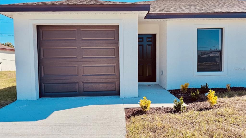 27063 WASHINGTON STREET, PUNTA GORDA, FL 33983 — zdjęcie 2