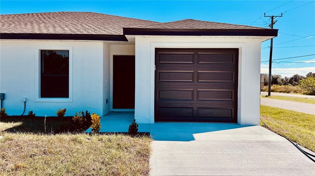 27063 WASHINGTON STREET, PUNTA GORDA, FL 33983 — zdjęcie 3