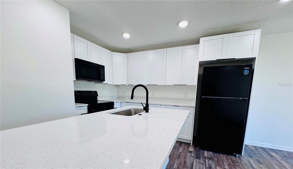 27063 WASHINGTON STREET, PUNTA GORDA, FL 33983 — zdjęcie 5